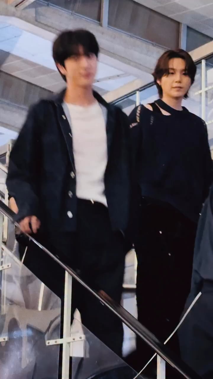 BTS Official IG Post (2) 230326