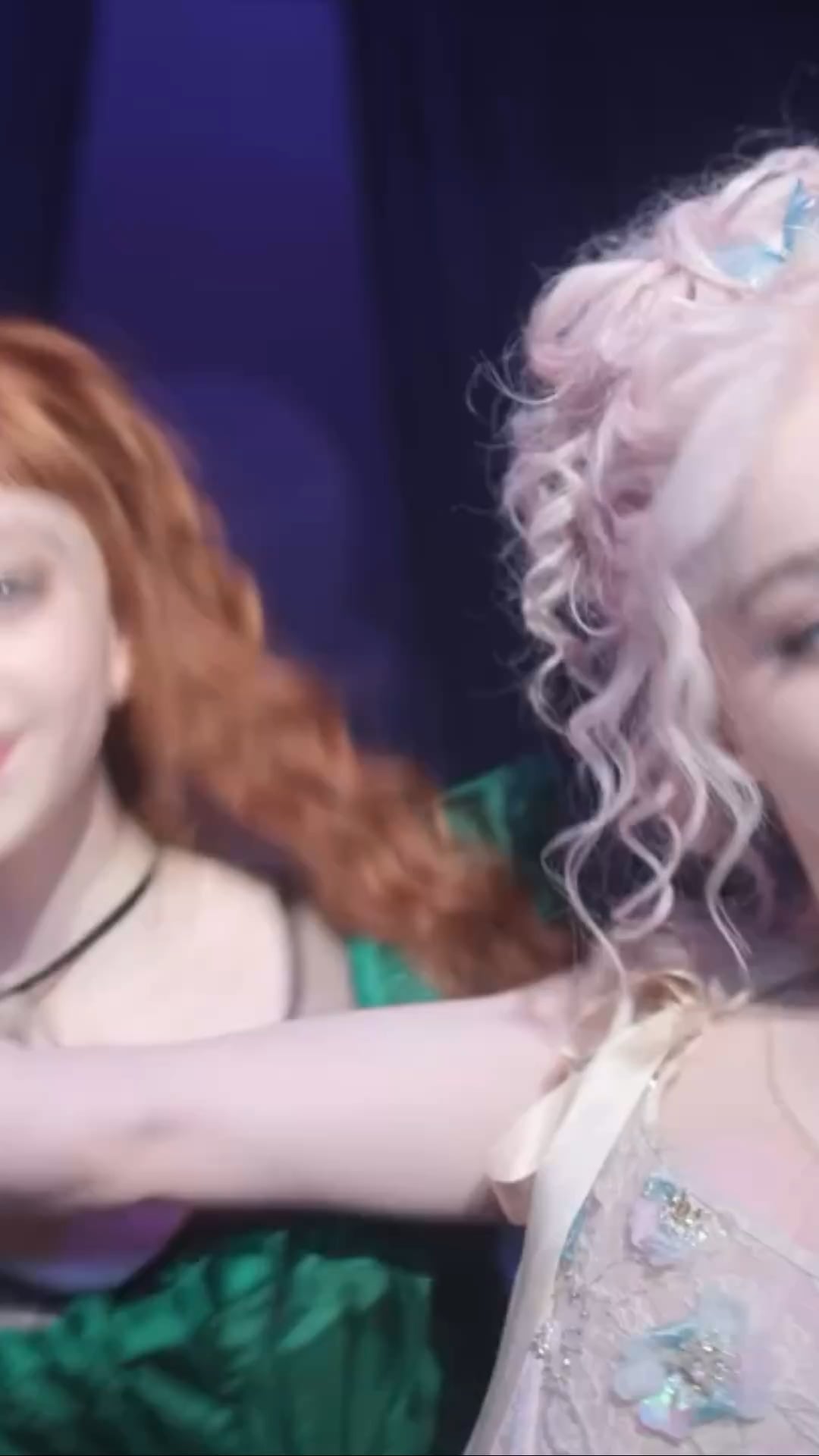 250309 Netflix on Instagram: The BTS x Netflix takeover has begun. BTS THE COMEBACK LIVE | ARIRANG. March 21 8pm KT / 4am PT. LIVE worldwide exclusively on Netflix.