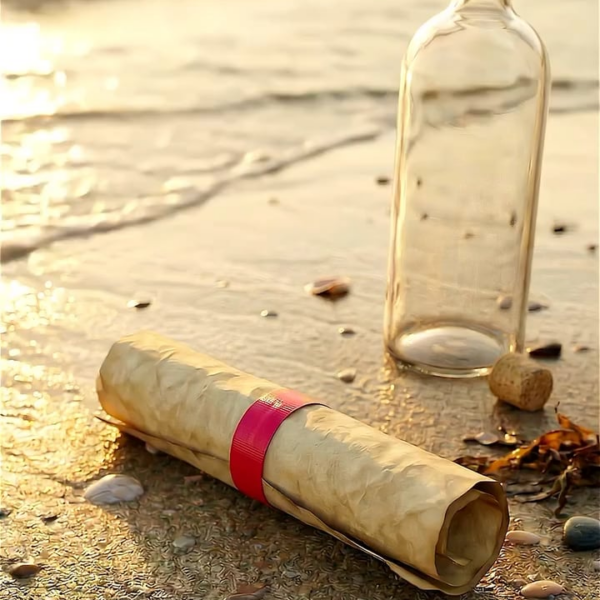 260307 Google on Instagram ft. BTS