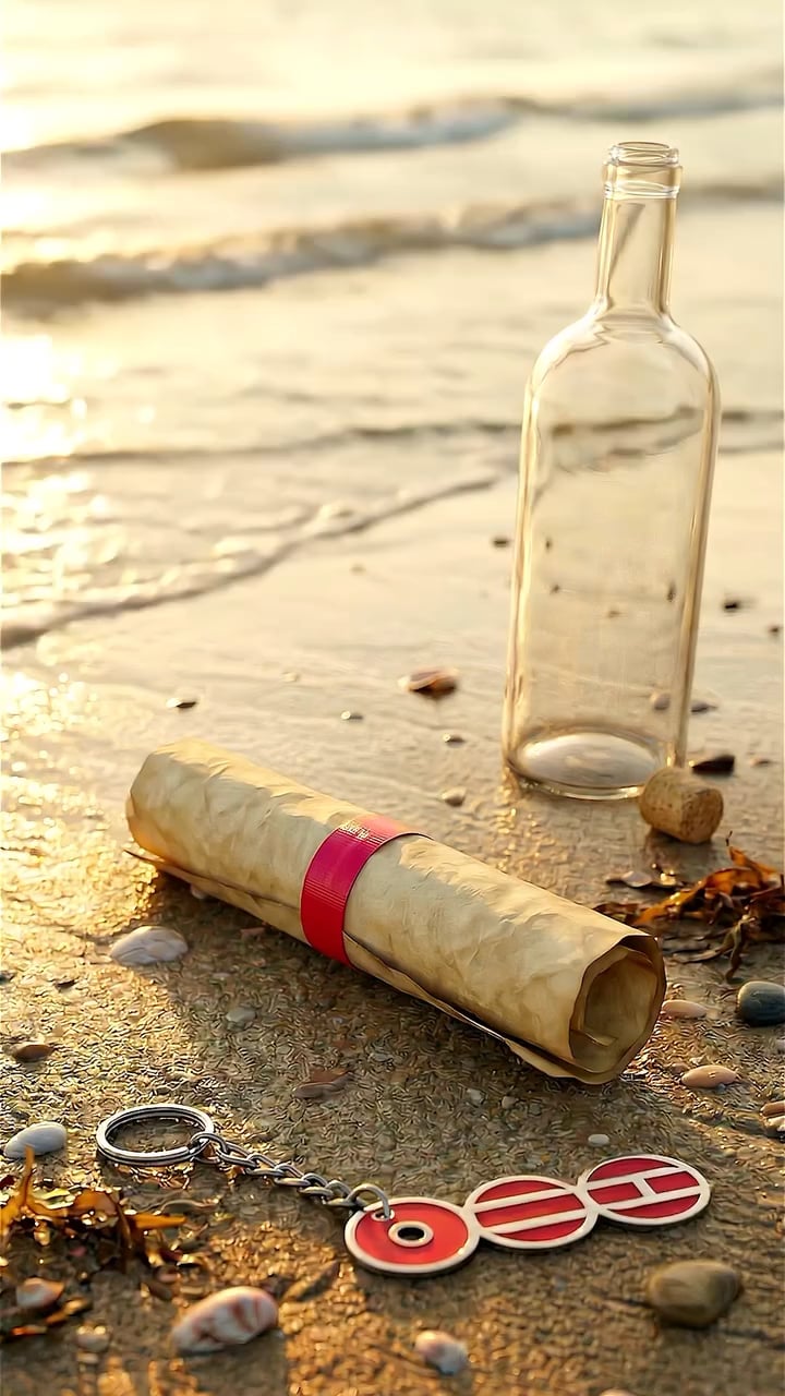 260307 Google on Instagram ft. BTS