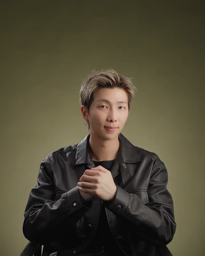 260321 Netflix on Twitter ft. BTS