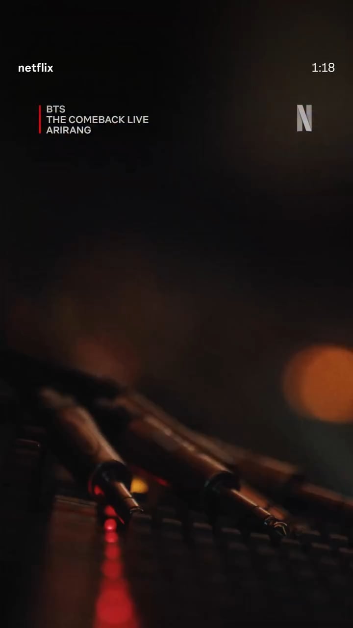 260305 RM on Instagram (2)