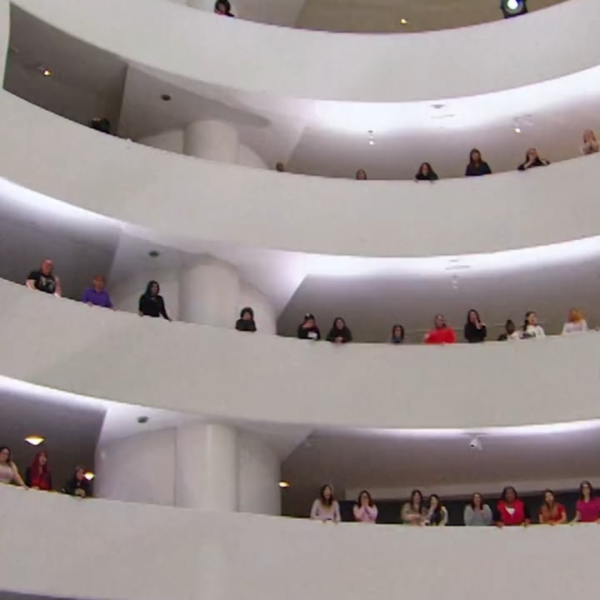 The Tonight Show IG Post feat. BTS - 010426