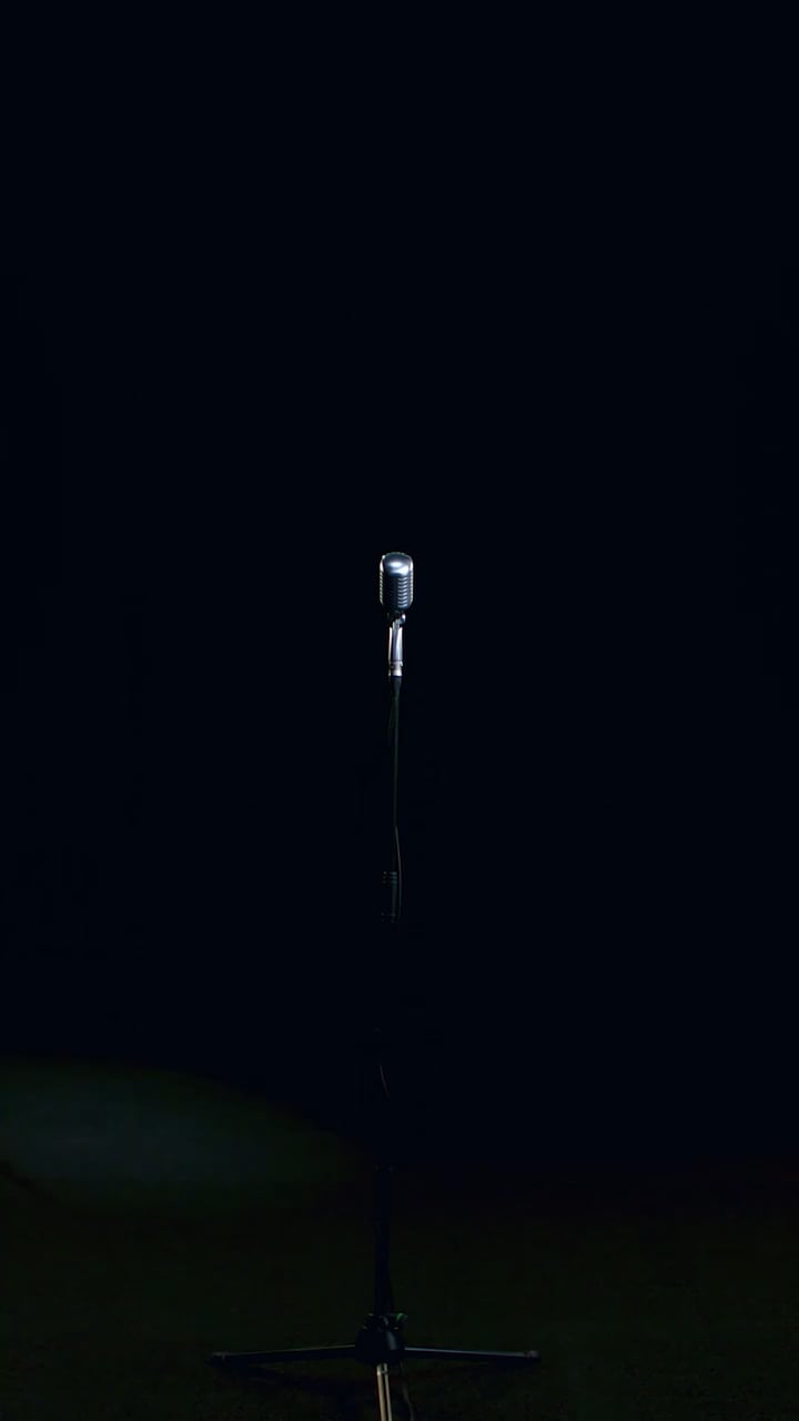 260318 Netflix on Instagram