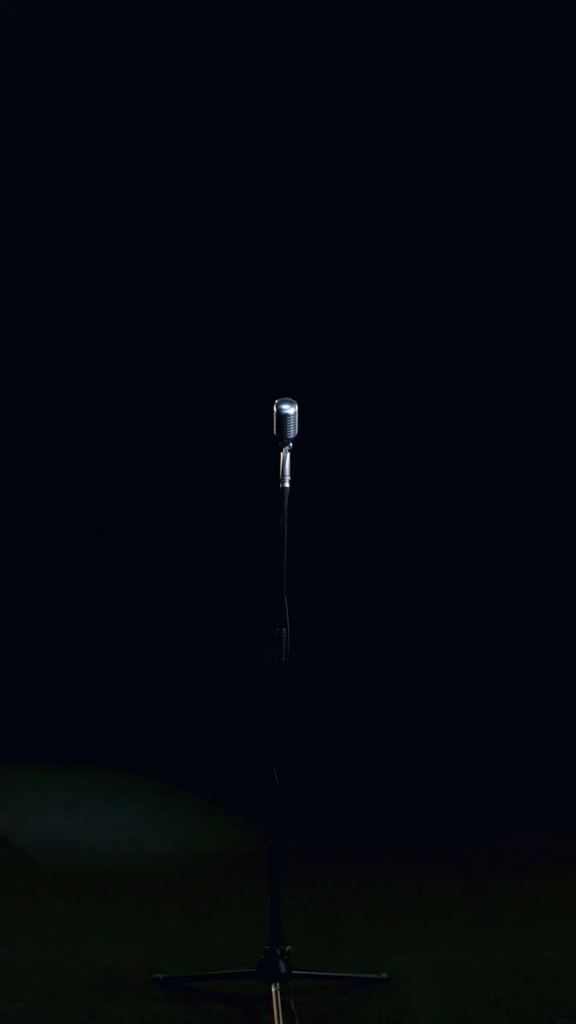 Netflix Twitter (2) 180326