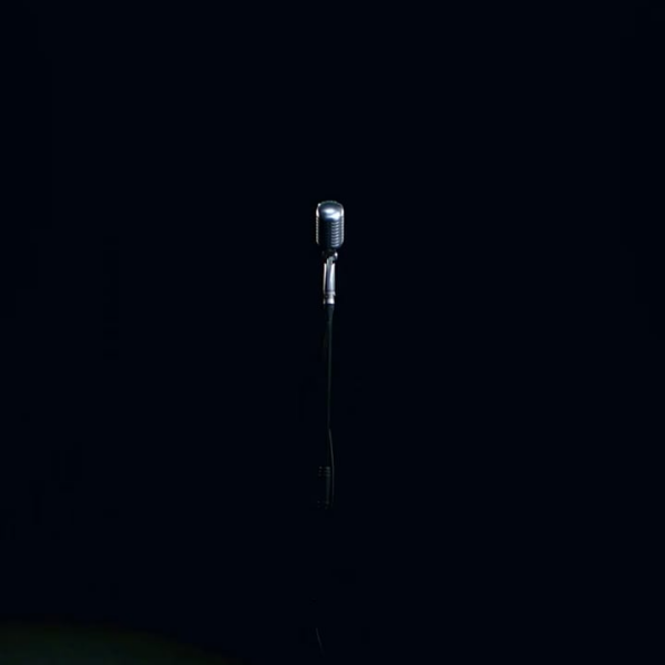 Netflix Twitter (2) 180326