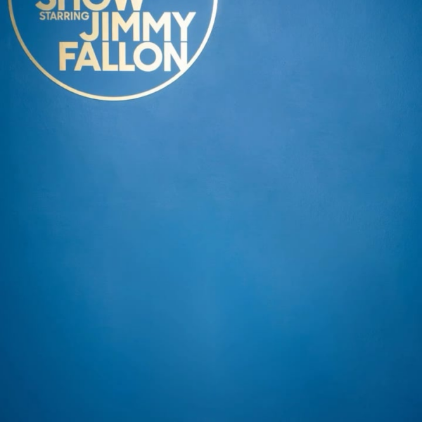 260322 Todd Owyoung (photographer for The Tonight Show) on Instagram (featuring Jin, SUGA, j-hope, Jimin, and Jung Kook)