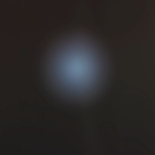 Spotify Korea Twitter feat. BTS - 260326