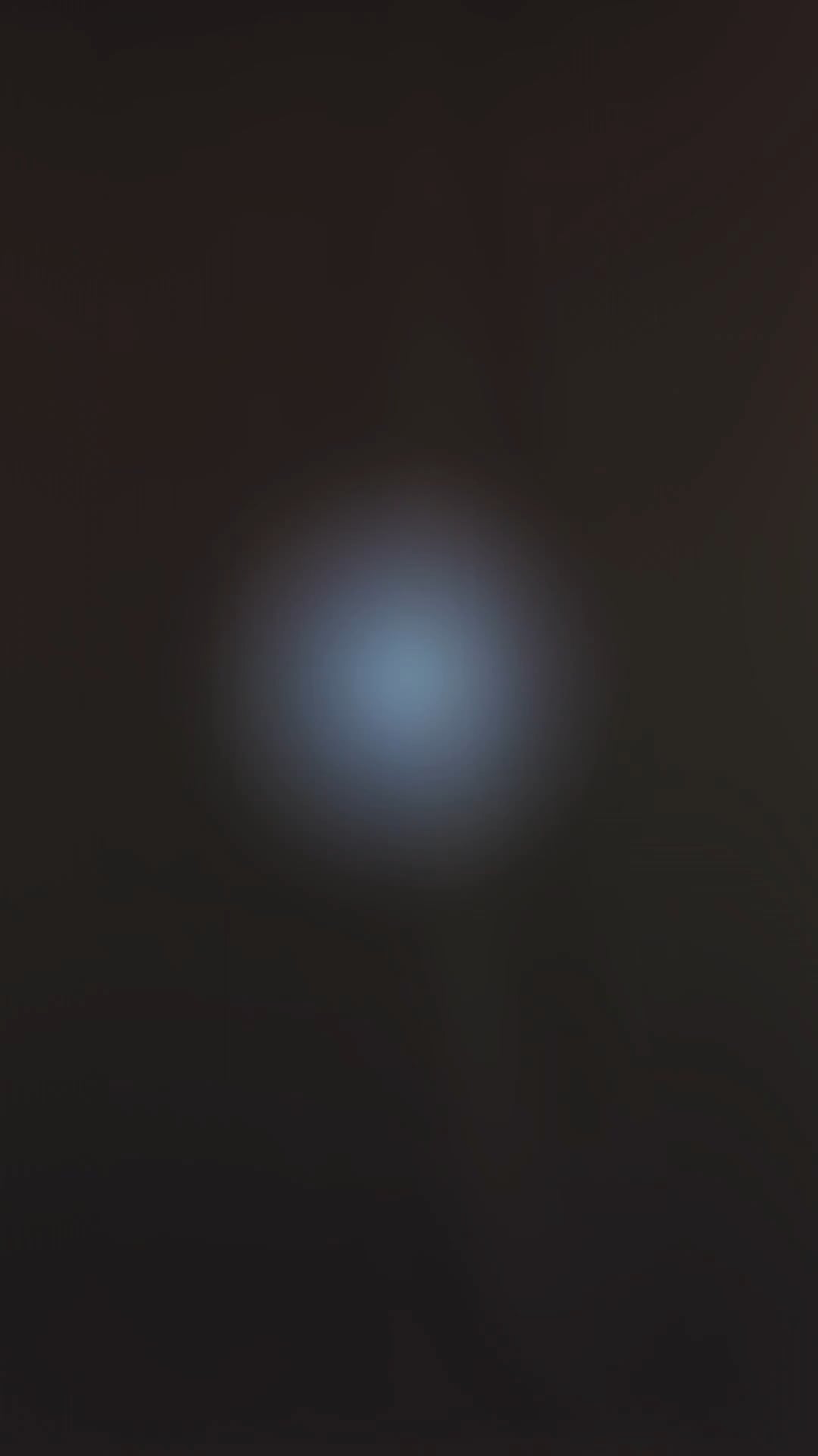 Spotify Korea Twitter feat. BTS - 260326