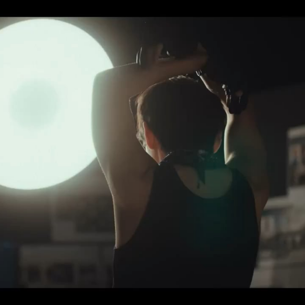 260326 Netflix on Twitter