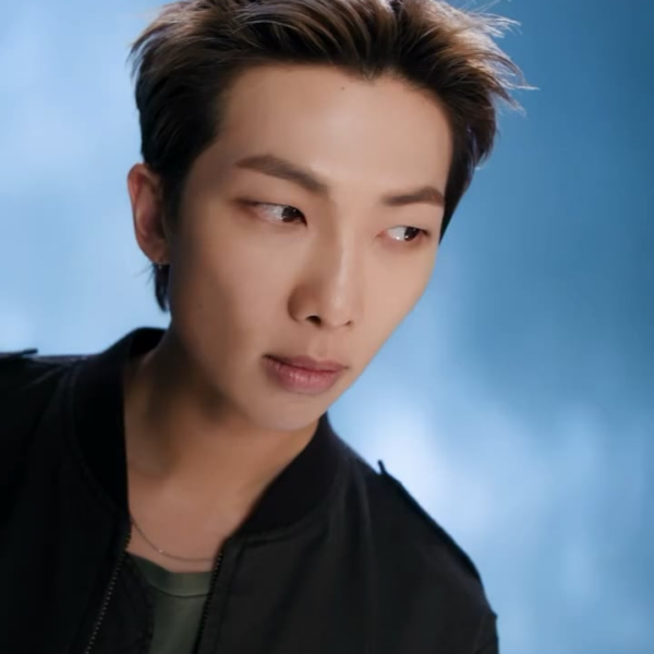 260327 Spotify on Instagram feat. BTS