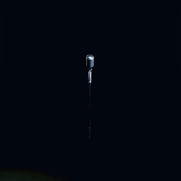 Netflix Twitter 190326