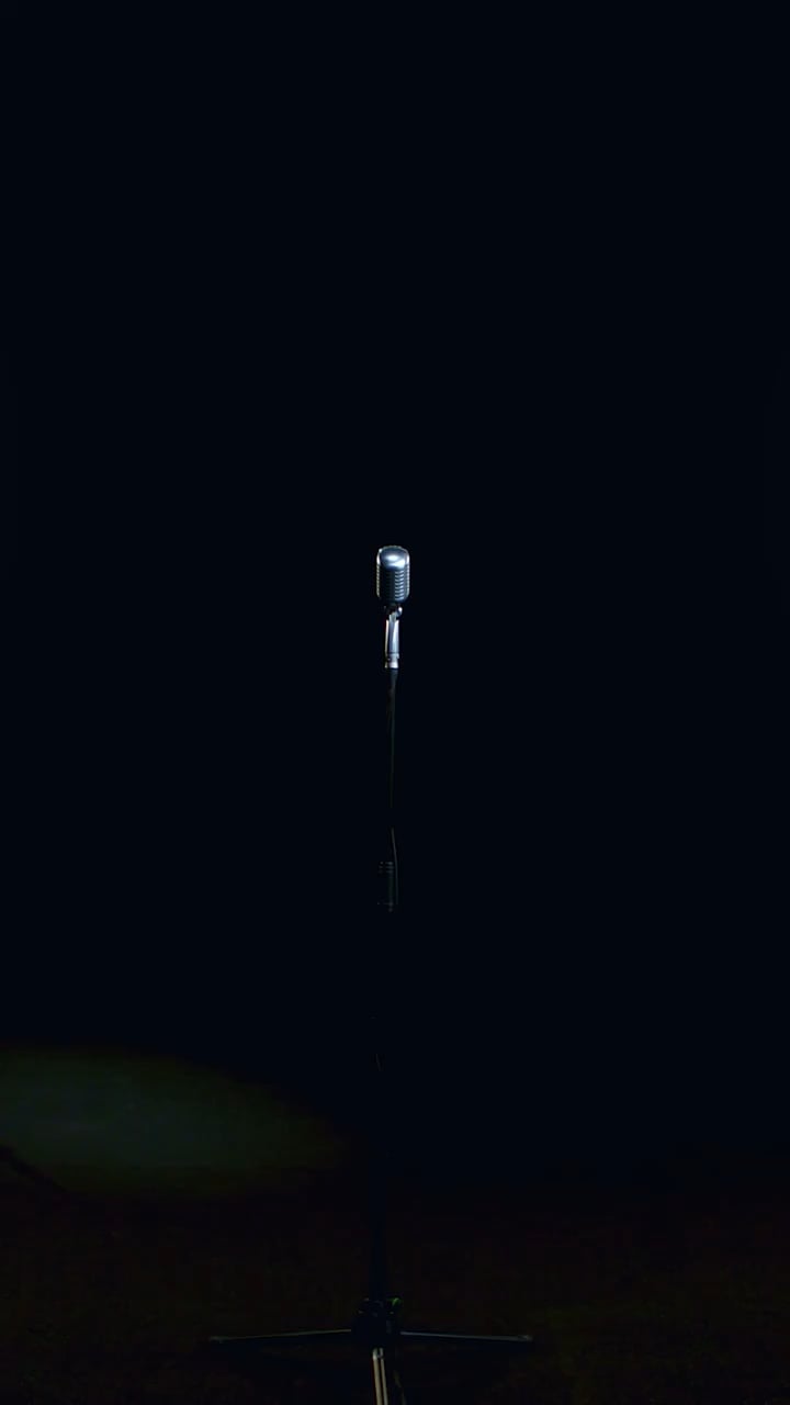 Netflix Twitter 190326