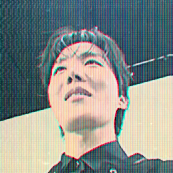 Hobi IG Post (video) 230326