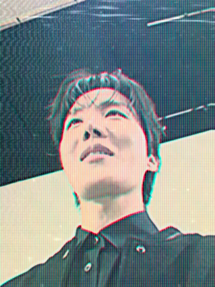 Hobi IG Post (video) 230326