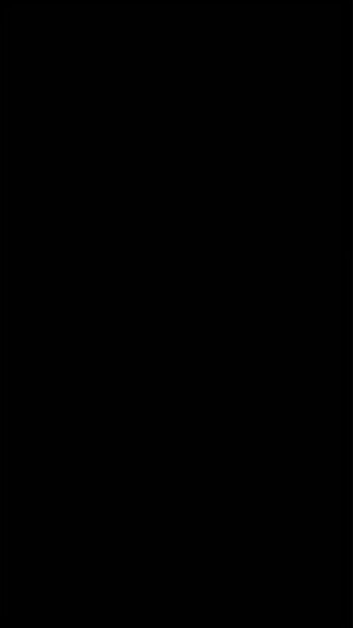 260327 Samsung Mobile on Instagram ft. BTS