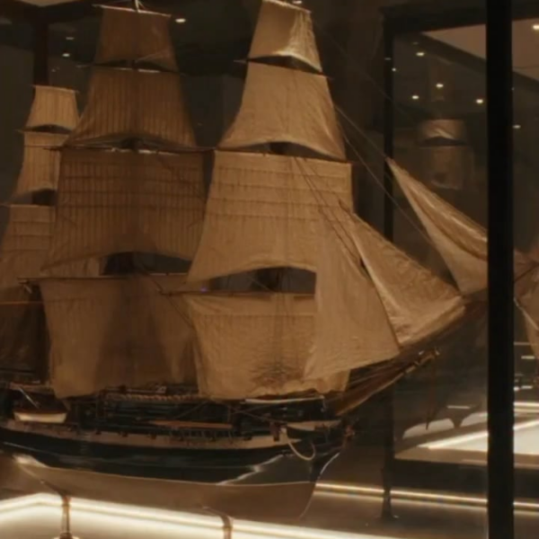 260330 Noah Nakta (BigHit/HYBE performance director/choreographer) on Instagram: BTS - SWIM Performance Video PD ver.