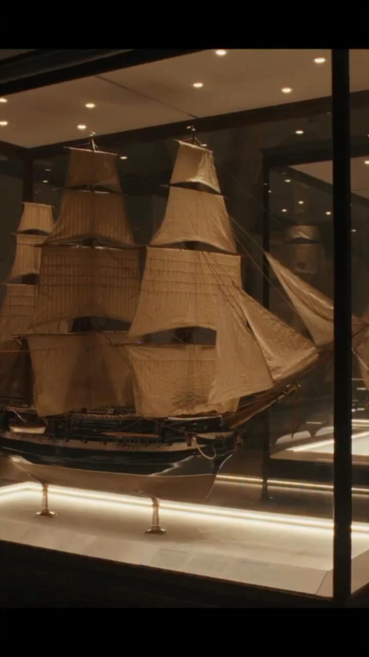 260330 Noah Nakta (BigHit/HYBE performance director/choreographer) on Instagram: BTS - SWIM Performance Video PD ver.