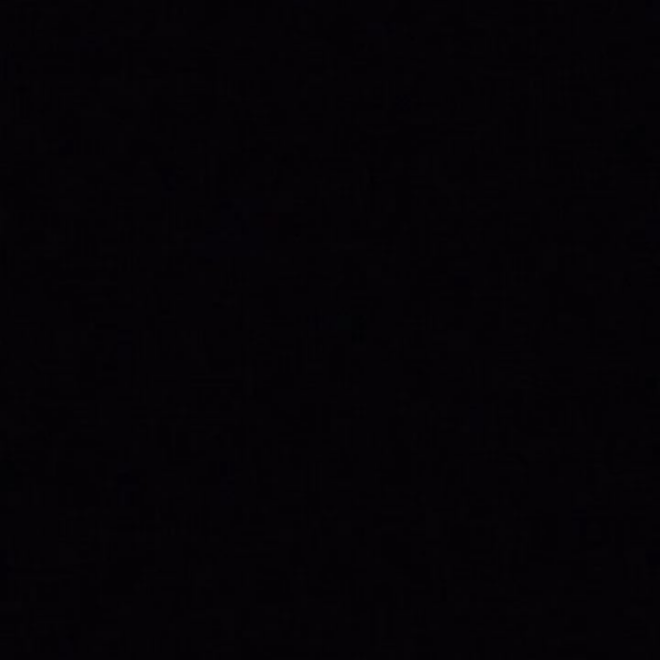 Jungkook IG Post(2) - 270326