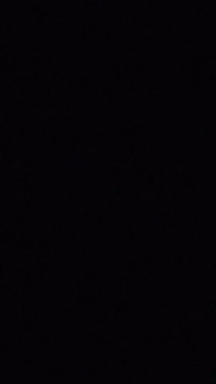 Jungkook IG Post(2) - 270326