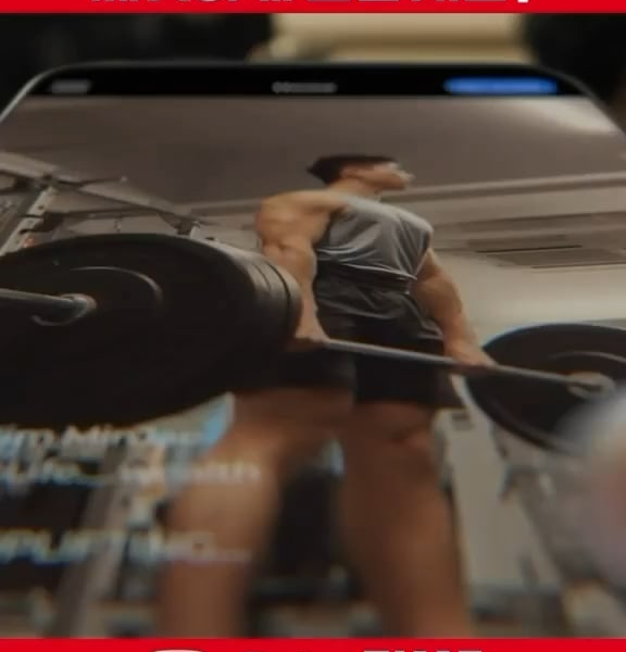 Taehyung IG Post (video 2) 230326