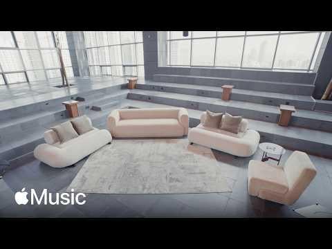 [Apple Music] BTS: The ARIRANG Interview with Zane Lowe | Apple Music - 200326