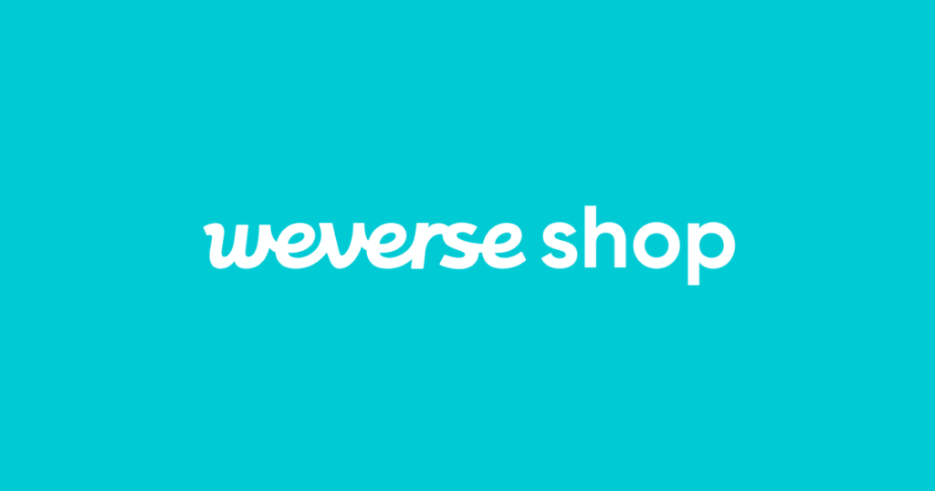 260310 [Weverse US] Pre-order BTS The 5th Album ‘ARIRANG’ Official Merch Early Release