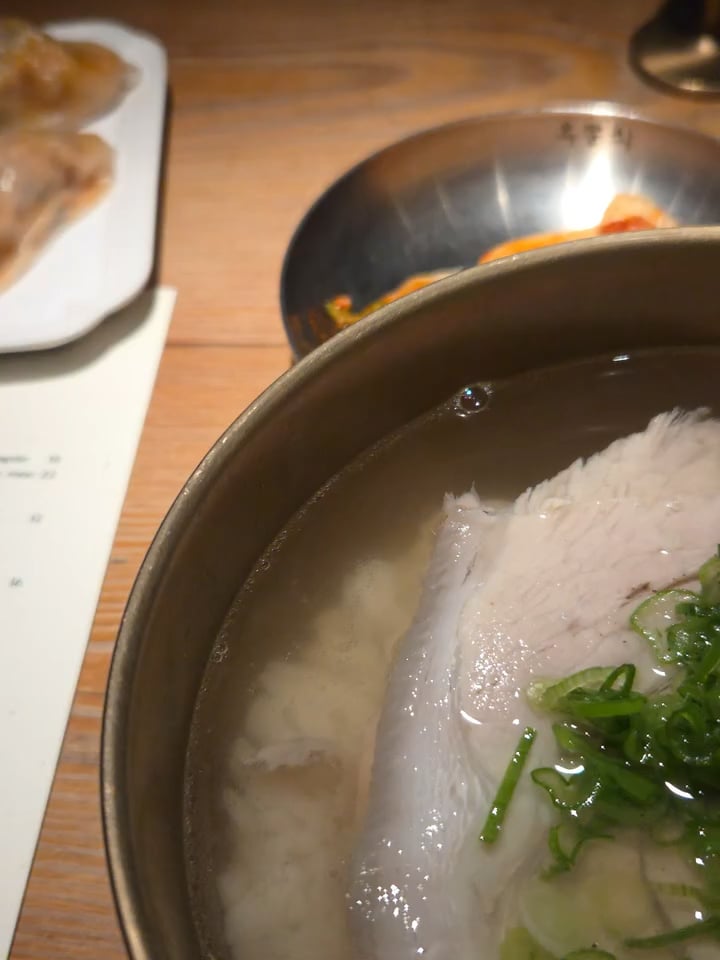 Hobi IG Post - Video(2) - 300326