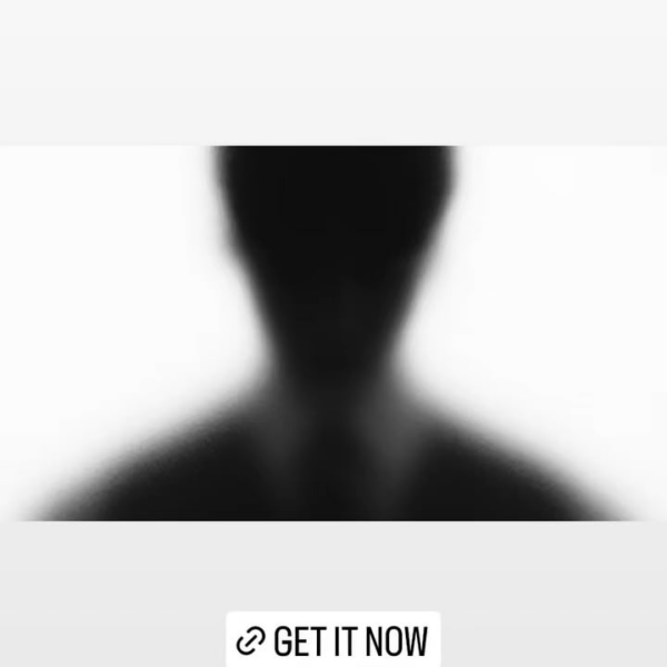 260326 BTS Official on Instagram