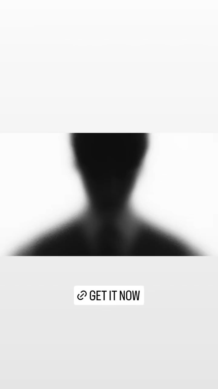 260326 BTS Official on Instagram