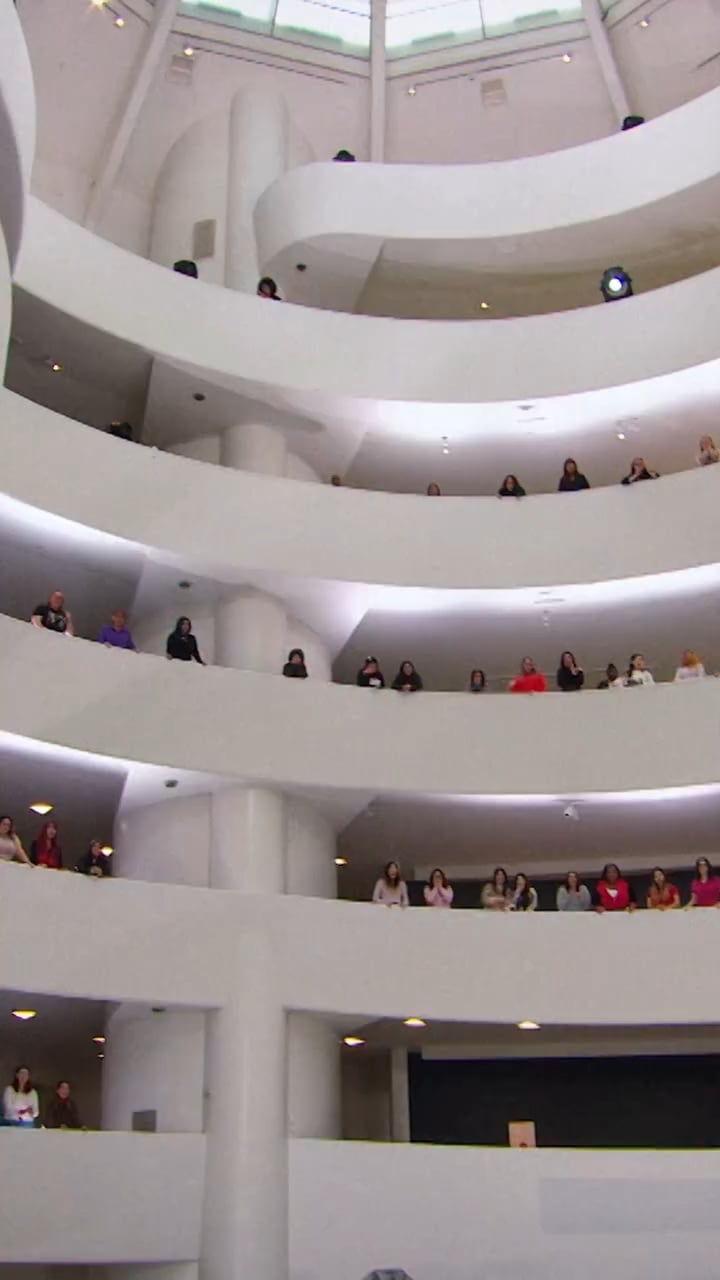 260401 The Tonight Show on Instagram feat. BTS