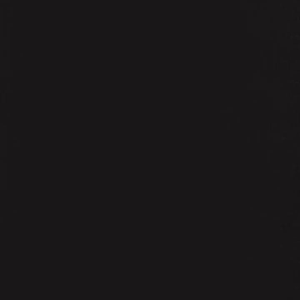 Netflix IG Post ft. BTS - 060326