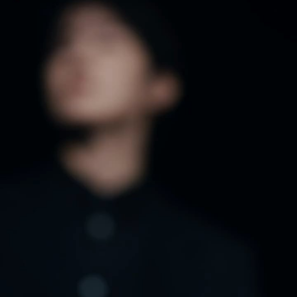 260307 Netflix ft. BTS