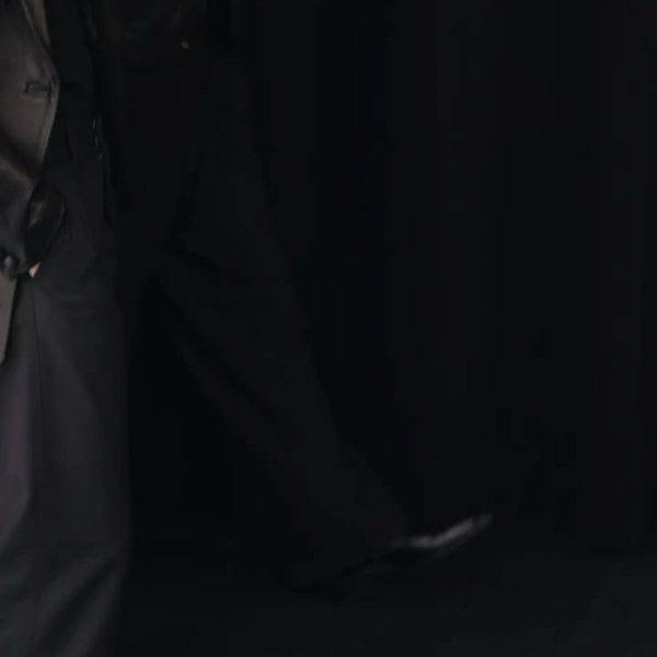 Netflix IG Post ft. BTS(2) - 200326