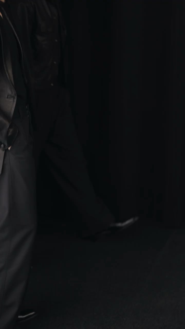 Netflix IG Post ft. BTS(2) - 200326