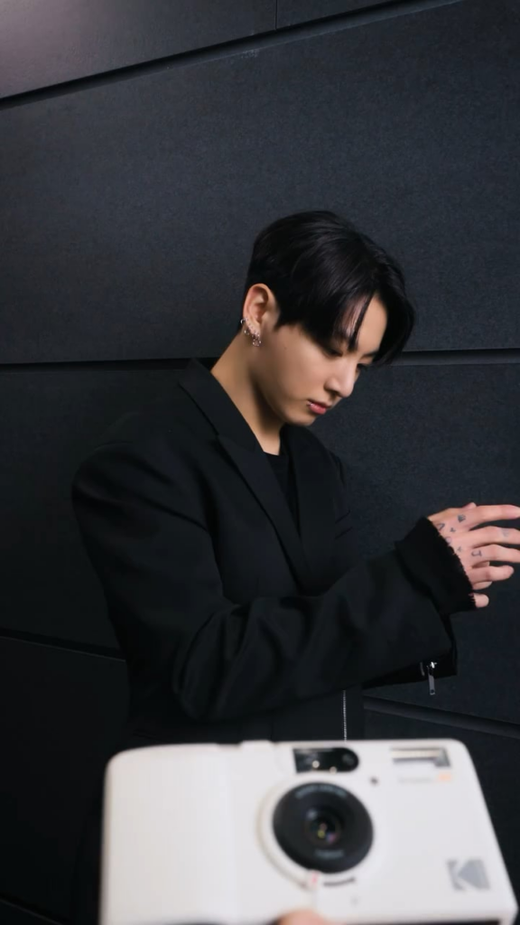 260312 Netflix on Instagram