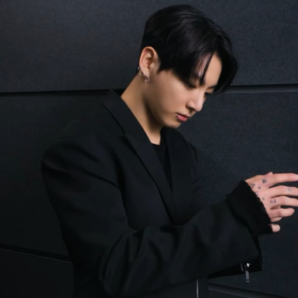 260312 Netflix on Instagram