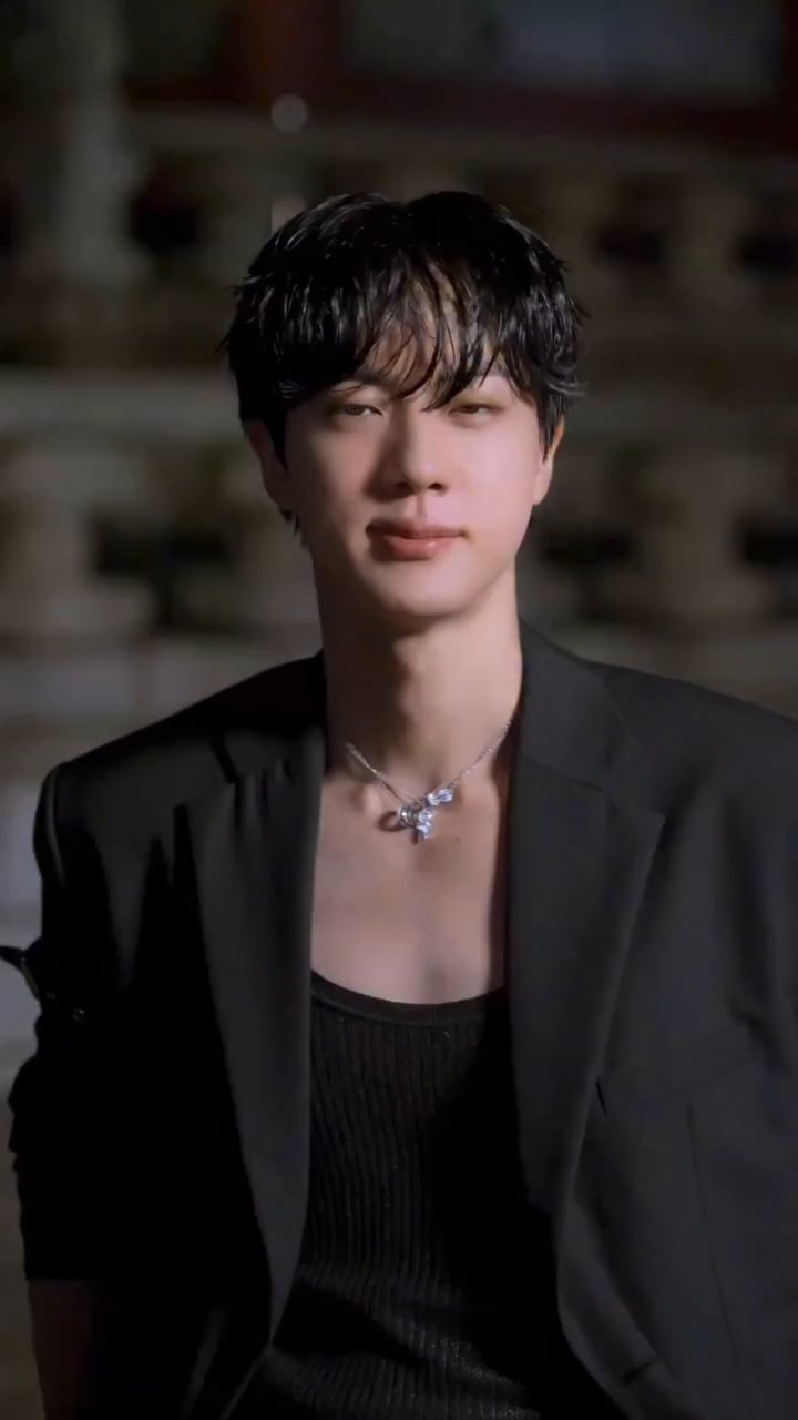 BTS Official IG Post 200326