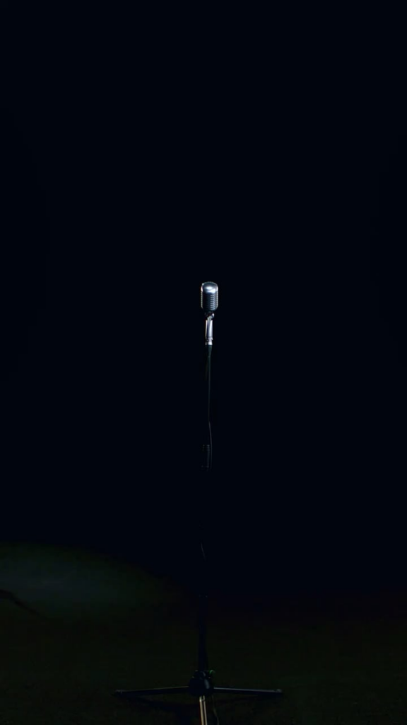 Netflix Twitter (2) 140326