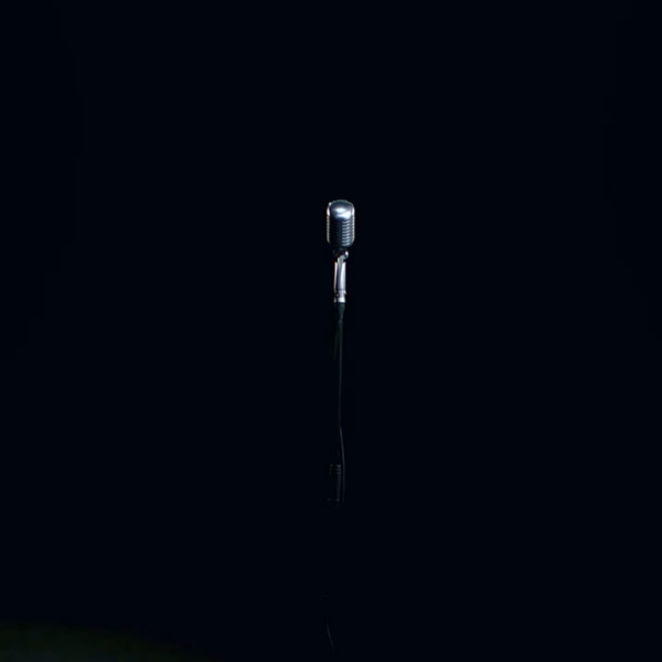 Netflix Twitter (2) 140326