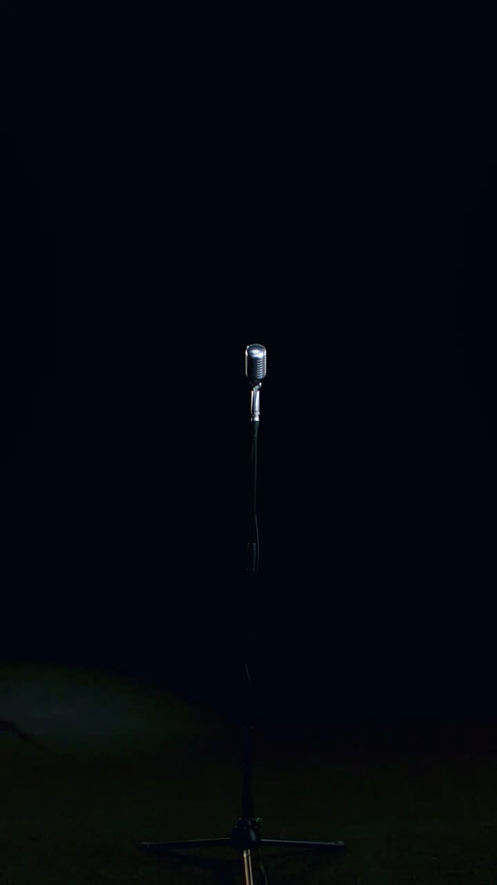 Netflix Twitter (2) 140326