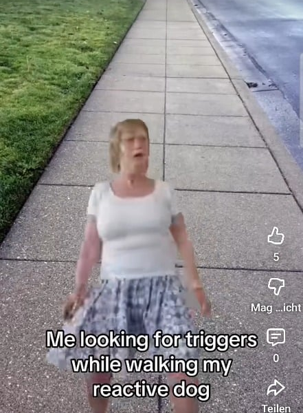 How are working adults keeping up with the comeback?