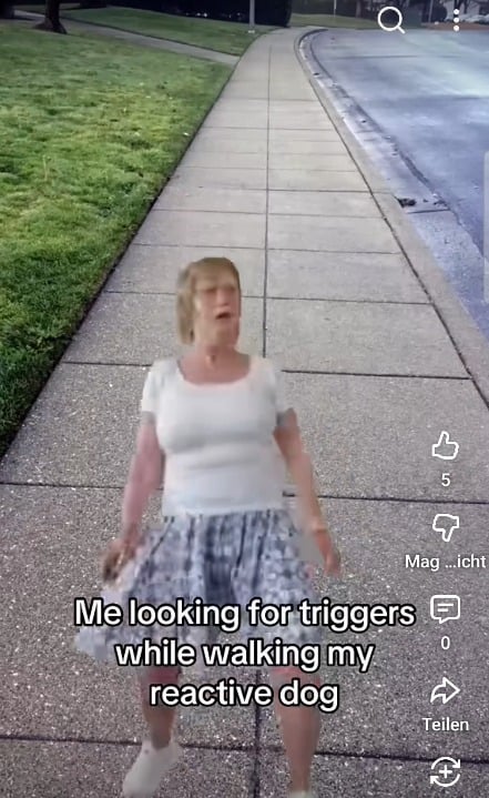 How are working adults keeping up with the comeback?