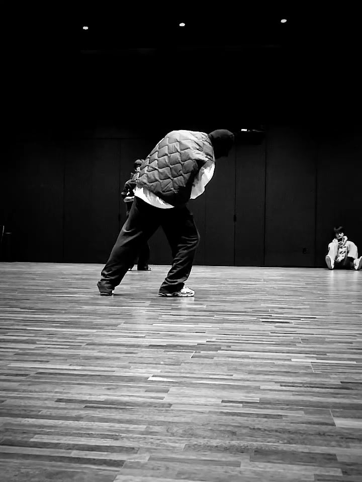 Hobi IG Post (video 3) - 130326