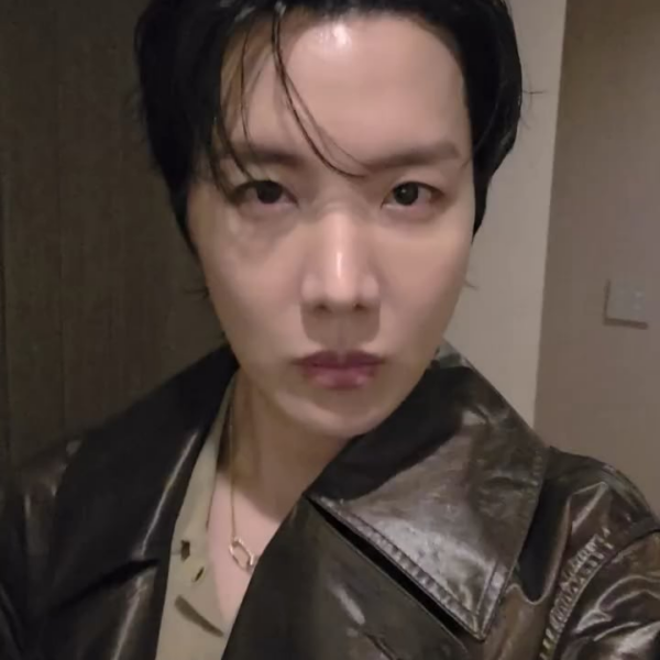 Hobi IG Post - Video(3) - 300326
