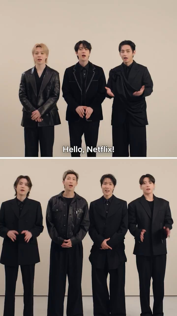Netflix Twitter feat. BTS (2) 260326