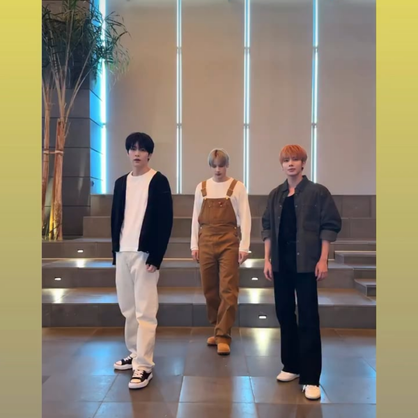 Namjoon IG Story (5) - 240326