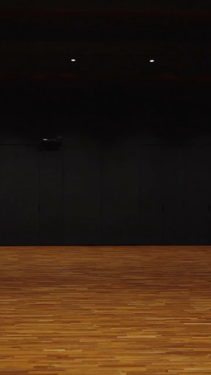 260318 Zane Lowe on Instagram