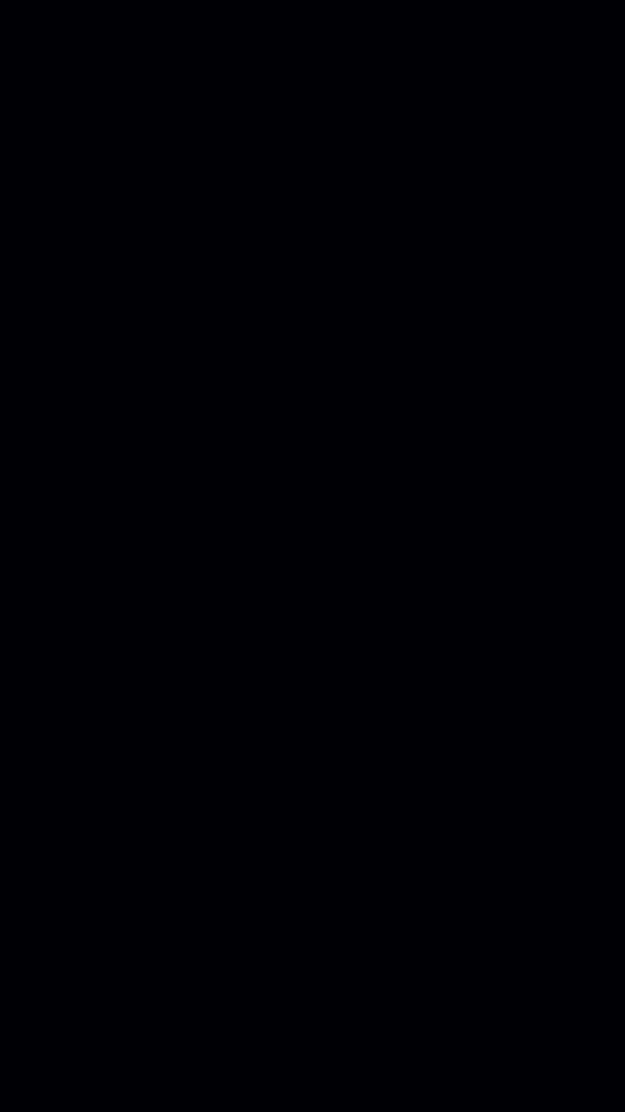 260328 Jungkook on TikTok