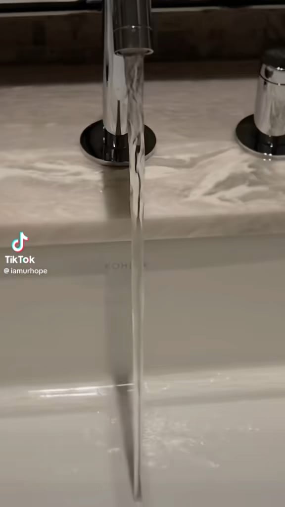 Hobi on TikTok - 270326